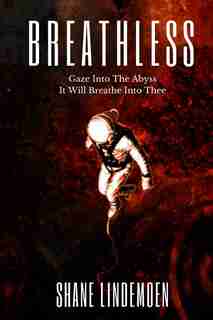 Breathless by Shane Lindemoen