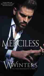 Merciless by W Winters