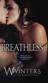 Breathless by W Winters