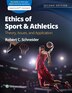 9781975142742 Ethics of Sport and Athletics by Robert C. Schneider