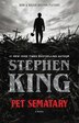 Best stephen king movies picture