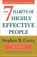 Sean Covey 79 Books Available Chapters Indigo Ca