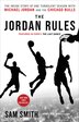 michael jordan livre