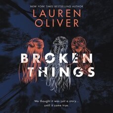 Lauren Oliver 72 Books Available Chapters Indigo Ca