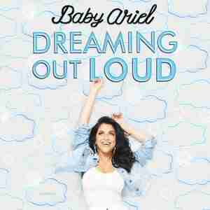 Dreaming Out Loud by Baby Ariel