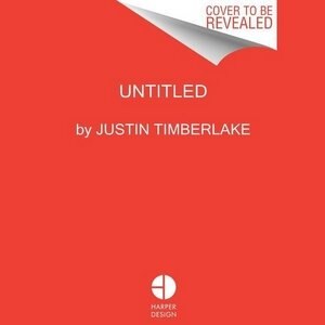 Untitled Timberlake by Justin Timberlake