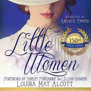 Little Women, Special Edition by Louisa May Alcott