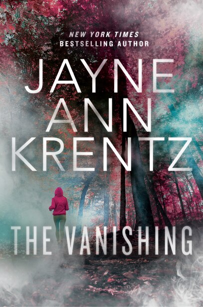 The Art Of Vanishing PDF Free Download The Art Of Vanishing PDF Free Download