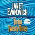 Stephanie Plum Series By Janet Evanovich In Books Chapters Indigo Ca