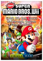 Wii Games In All Shops Chapters Indigo Ca Wii Games In All Shops Chapters Indigo Ca