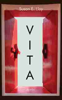 Vita by Susan Lloy