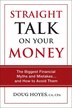 Image result for straight talk on your money