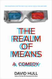 The Realm Of Means by David Hull