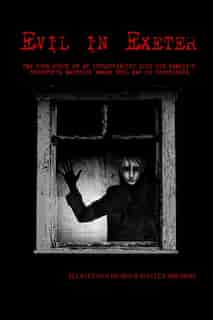 Evil In Exeter by Elliott Van Dusen