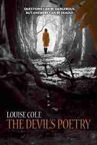 The Devil's Poetry by Louise Cole
