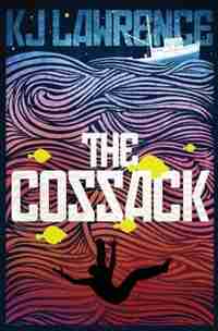 The Cossack by KJ Lawrence
