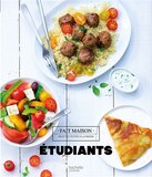 Étudiants