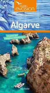 Guide Évasion Algarve by Guide évasion