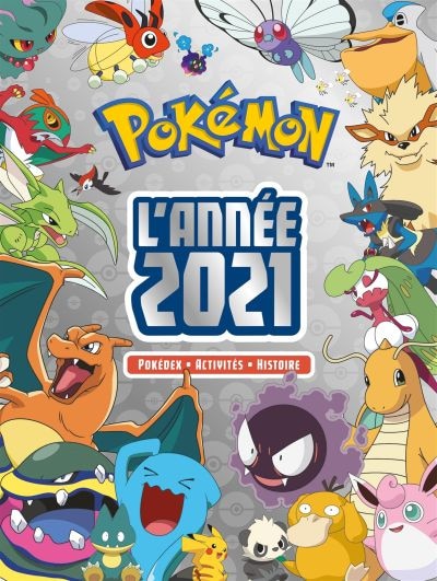 2021 Les Animaux Anonymes 2021 Les Animaux Anonymes