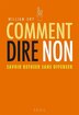 William Ury In Books Chaptersindigoca - 