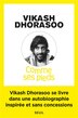 Comme ses pieds by Vikash Dhorasoo Paperback | Indigo Chapters