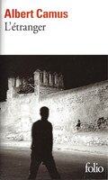 L'étranger