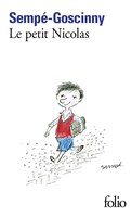 PETIT NICOLAS (LE)