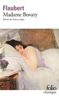 Madame Bovary