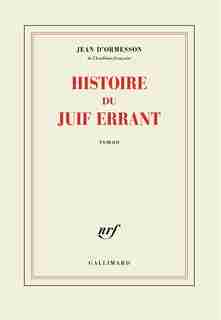 Les enfants sont rois de Delphine De Vigan