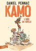 Resume Kamo L Idee Du Siecle