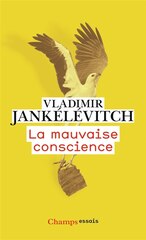 Vladimir Jankelevitch 46 Books Available Chapters Indigo Ca Vladimir Jankelevitch 46 Books Available Chapters Indigo Ca