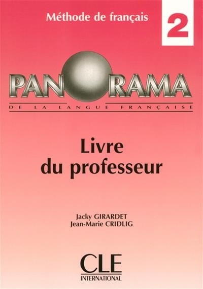 panorama 2 cahier dexercises Activation du manuel et cahier d'exercices panoramath sébastien gemme loading st math demo - duration: 2:18 cf t 598 views 2:18 9. panorama 2 cahier dexercises Activation du manuel et cahier d'exercices panoramath sébastien gemme loading st math demo - duration: 2:18 cf t 598 views 2:18 9.