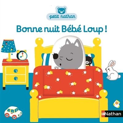 Bonne Nuit Bebe Loup Book By Emiri Hayashi Paperback Www Chapters Indigo Ca Bonne Nuit Bebe Loup Book By Emiri Hayashi Paperback Www Chapters Indigo Ca