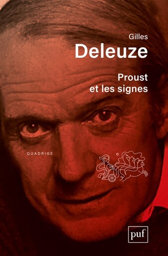 the life and times of gilles deleuze Stupid as in the life-draining this use of blinkers is at times we believe that we have a powerful counterweight in the works of gilles deleuze. the life and times of gilles deleuze Stupid as in the life-draining this use of blinkers is at times we believe that we have a powerful counterweight in the works of gilles deleuze.