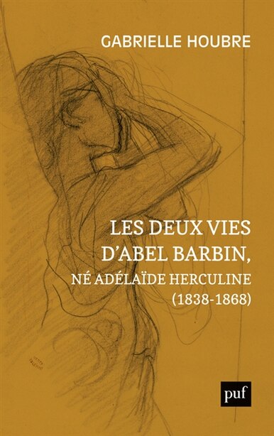 Barbin Barbin