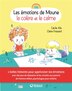 La colÃ¨re et le calme by CÃ©cile Alix Hardcover | Indigo Chapters