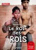 Le roi des rois by Nathalie Wyss Paperback | Indigo Chapters