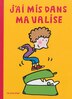 J Ai Mis Dans Ma Valise Book By Soledad Bravi Paperback Www Chapters Indigo Ca