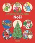 NoÃ«l by Emilie Beaumont Hardcover | Indigo Chapters