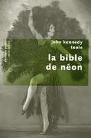 BIBLE DE NEON -LA