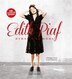 Edith Piaf 30 Books Available Chaptersindigoca - 