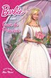 coeur de princesse barbie