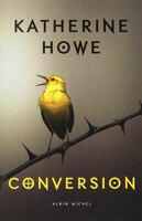 Conversion