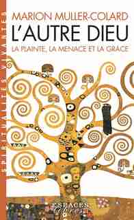 AUTRE DIEU -L' by Marion Muller-Colard