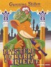 Geronimo Stilton Tome 78 Le Mystere Du Rubis D Orient Relook Book By Geronimo Stilton Paperback Www Chapters Indigo Ca
