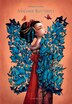 Madame butterfly essays image