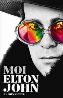 MOI, ELTON JOHN by Elton John