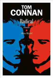 RADICAL de TOM Connan