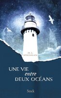 The light between oceans book price