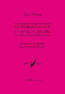 Personnage (Le): du mythe au théâtre by Lucie Thévenet